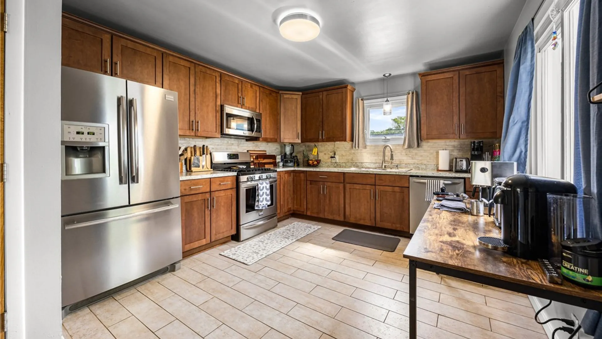 Property at 238 Marwood Road, Greece, NY 14612 12