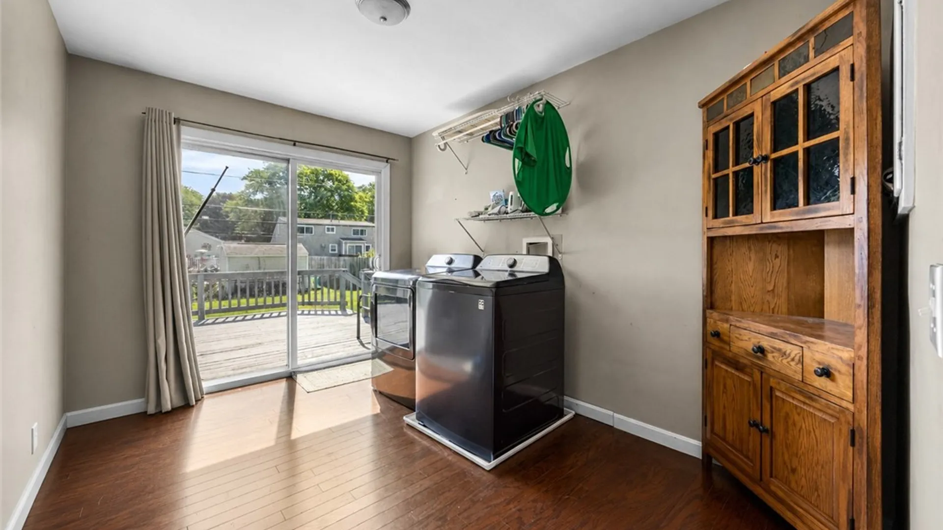 Property at 238 Marwood Road, Greece, NY 14612 18