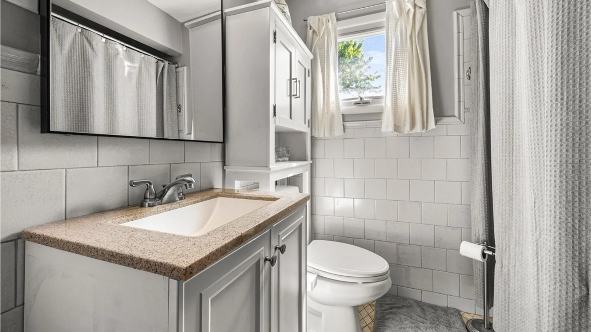 Property at 238 Marwood Road, Greece, NY 14612 20