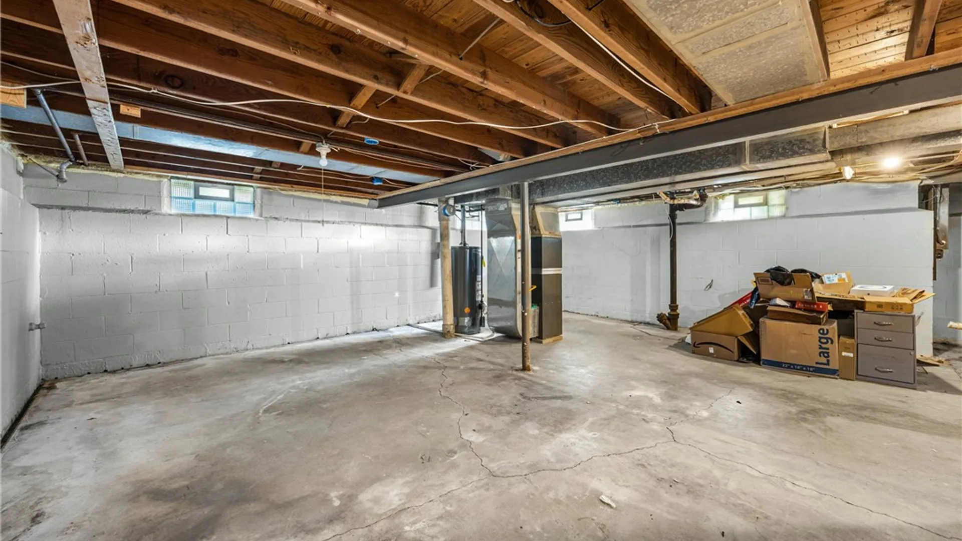 Property at 238 Marwood Road, Greece, NY 14612 26