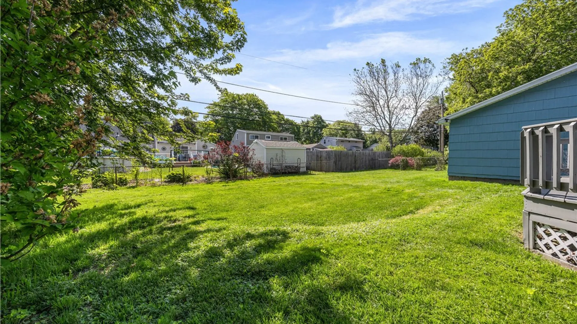 Property at 238 Marwood Road, Greece, NY 14612 28