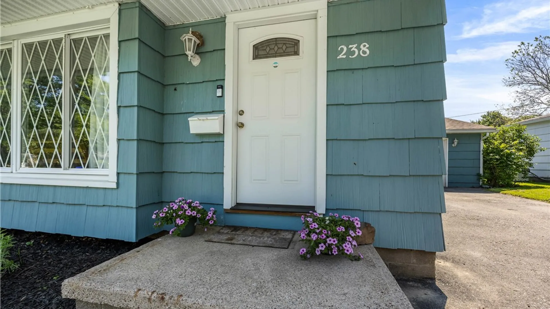 Property at 238 Marwood Road, Greece, NY 14612 5