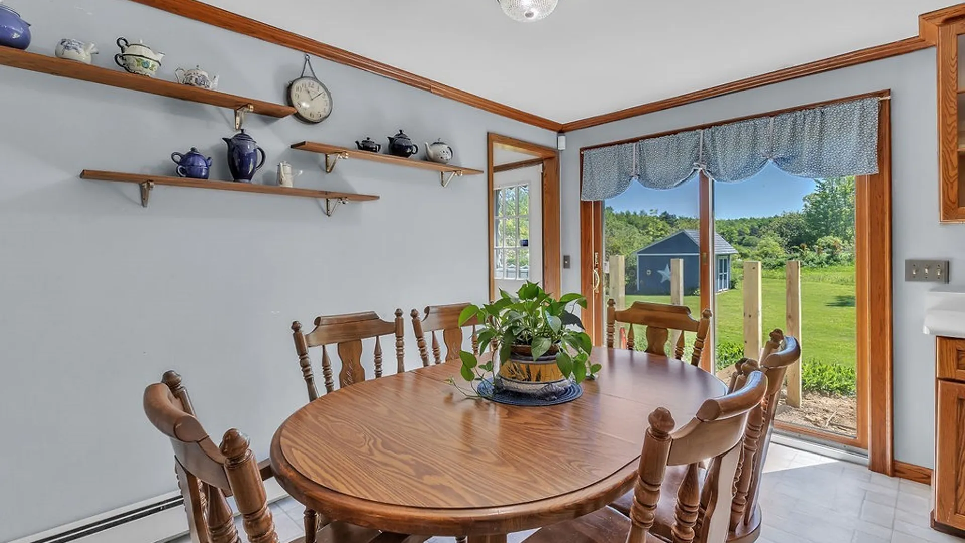 Property at 8061 Cole Road, Boston, NY 14033 22