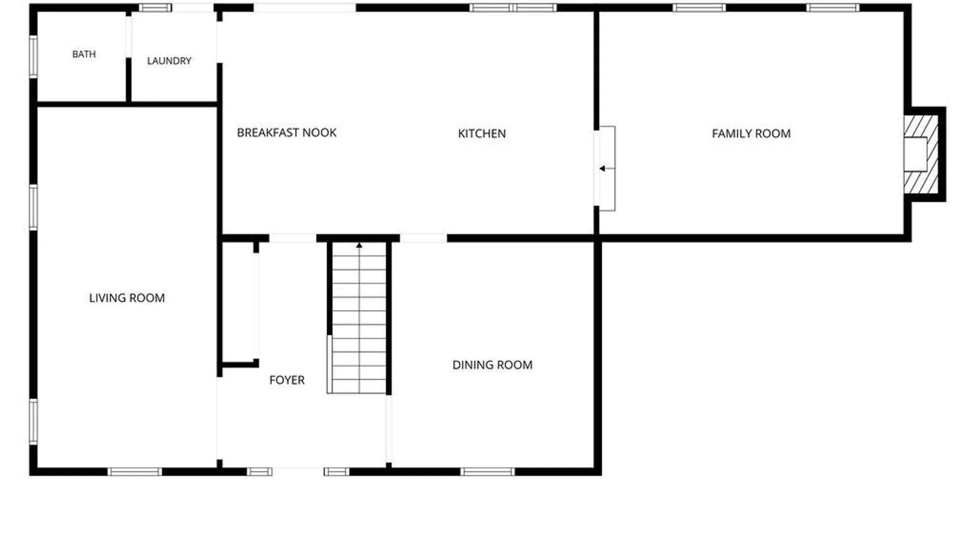 Property at 8061 Cole Road, Boston, NY 14033 48