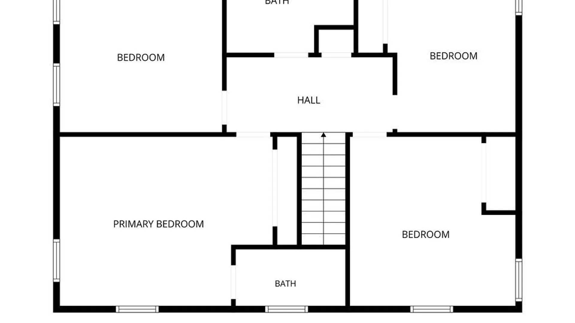 Property at 8061 Cole Road, Boston, NY 14033 49