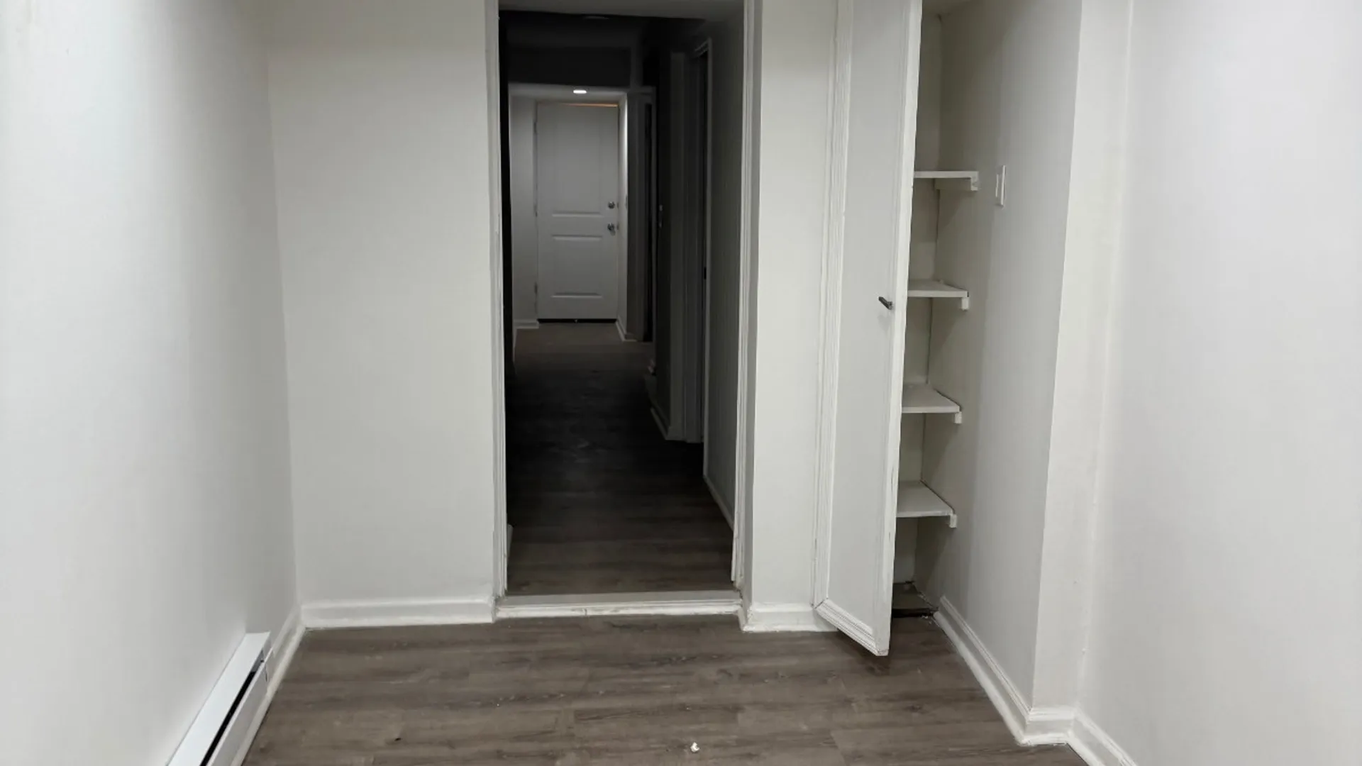 Property at 1847 BRONXDALE AVE, Bronx, NY 10462 10
