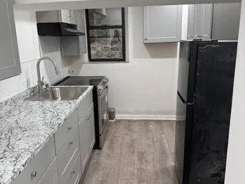 Property at 1847 BRONXDALE AVE, Bronx, NY 10462