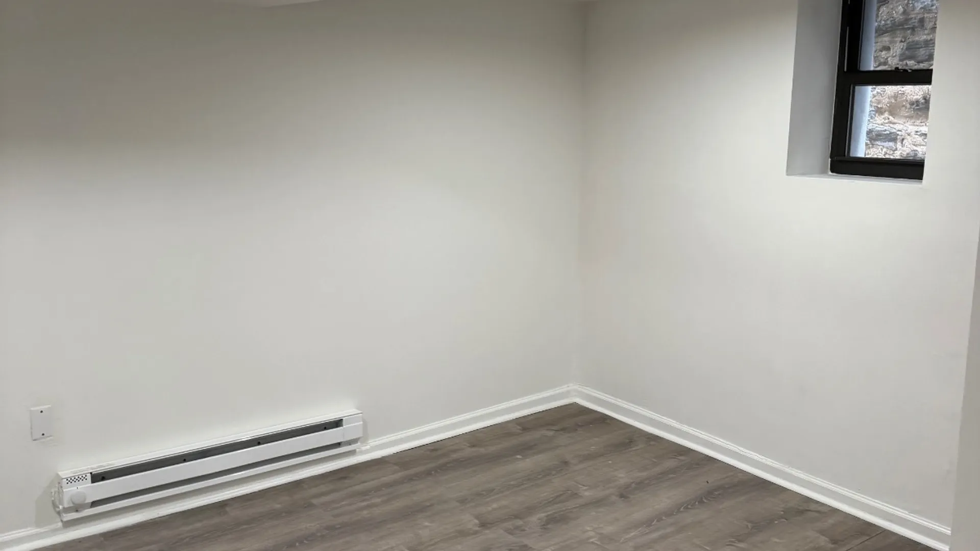 Property at 1847 BRONXDALE AVE, Bronx, NY 10462 2