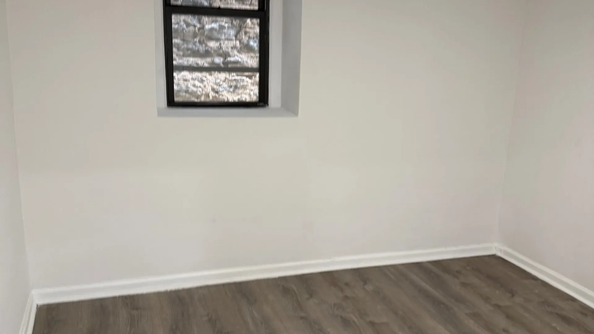 Property at 1847 BRONXDALE AVE, Bronx, NY 10462 3