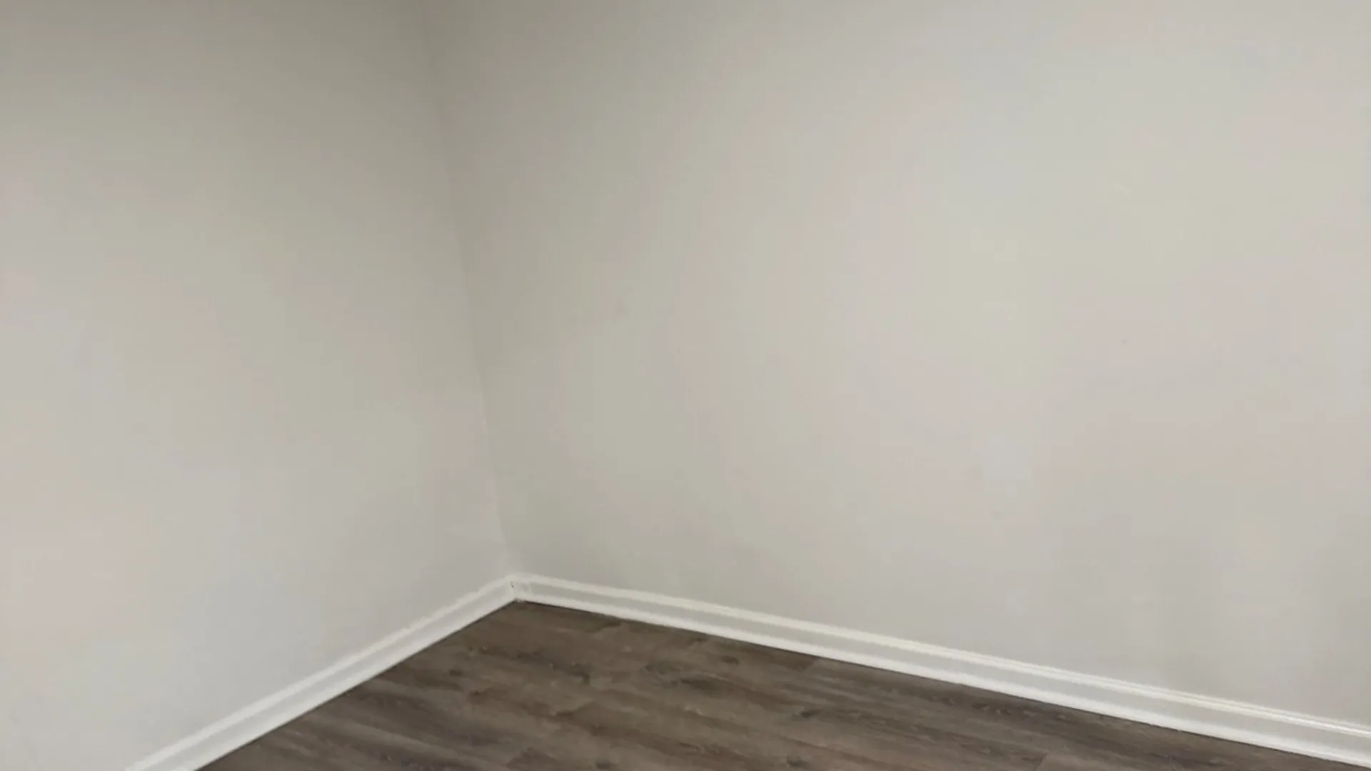Property at 1847 BRONXDALE AVE, Bronx, NY 10462 4