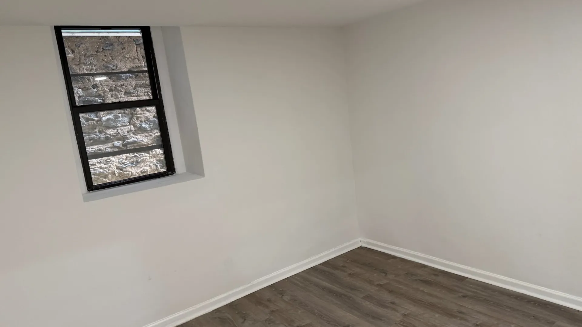 Property at 1847 BRONXDALE AVE, Bronx, NY 10462 5