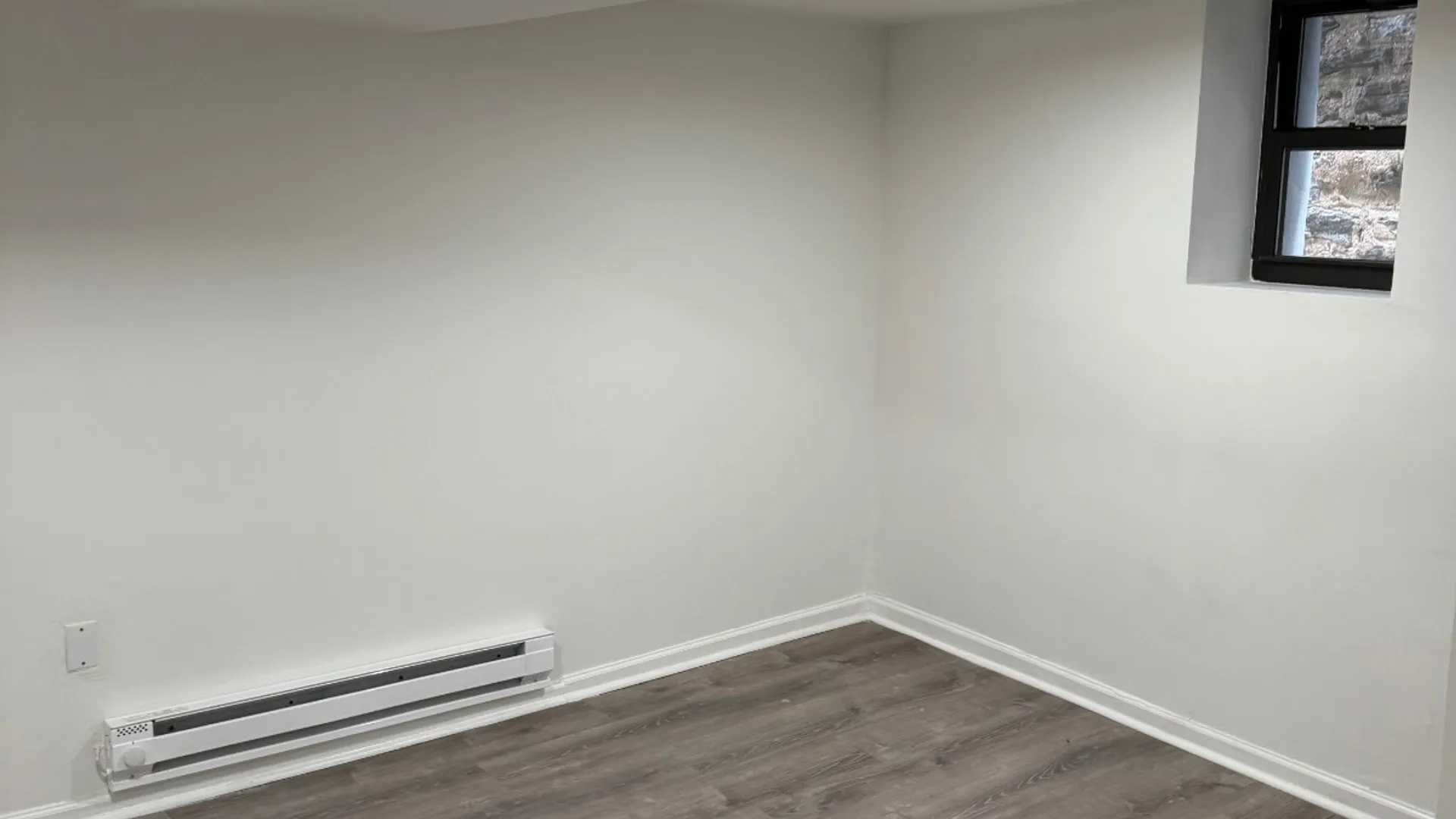 Property at 1847 BRONXDALE AVE, Bronx, NY 10462 6