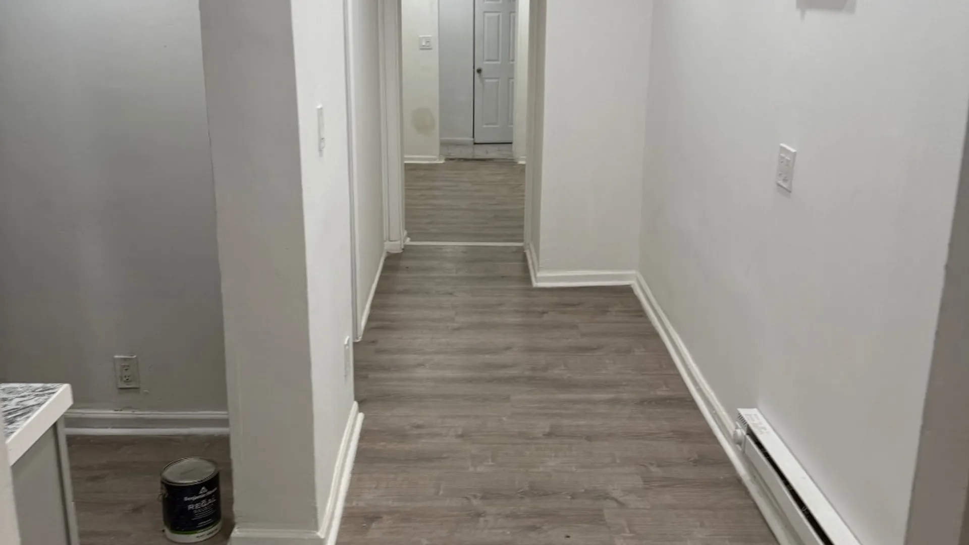 Property at 1847 BRONXDALE AVE, Bronx, NY 10462 7