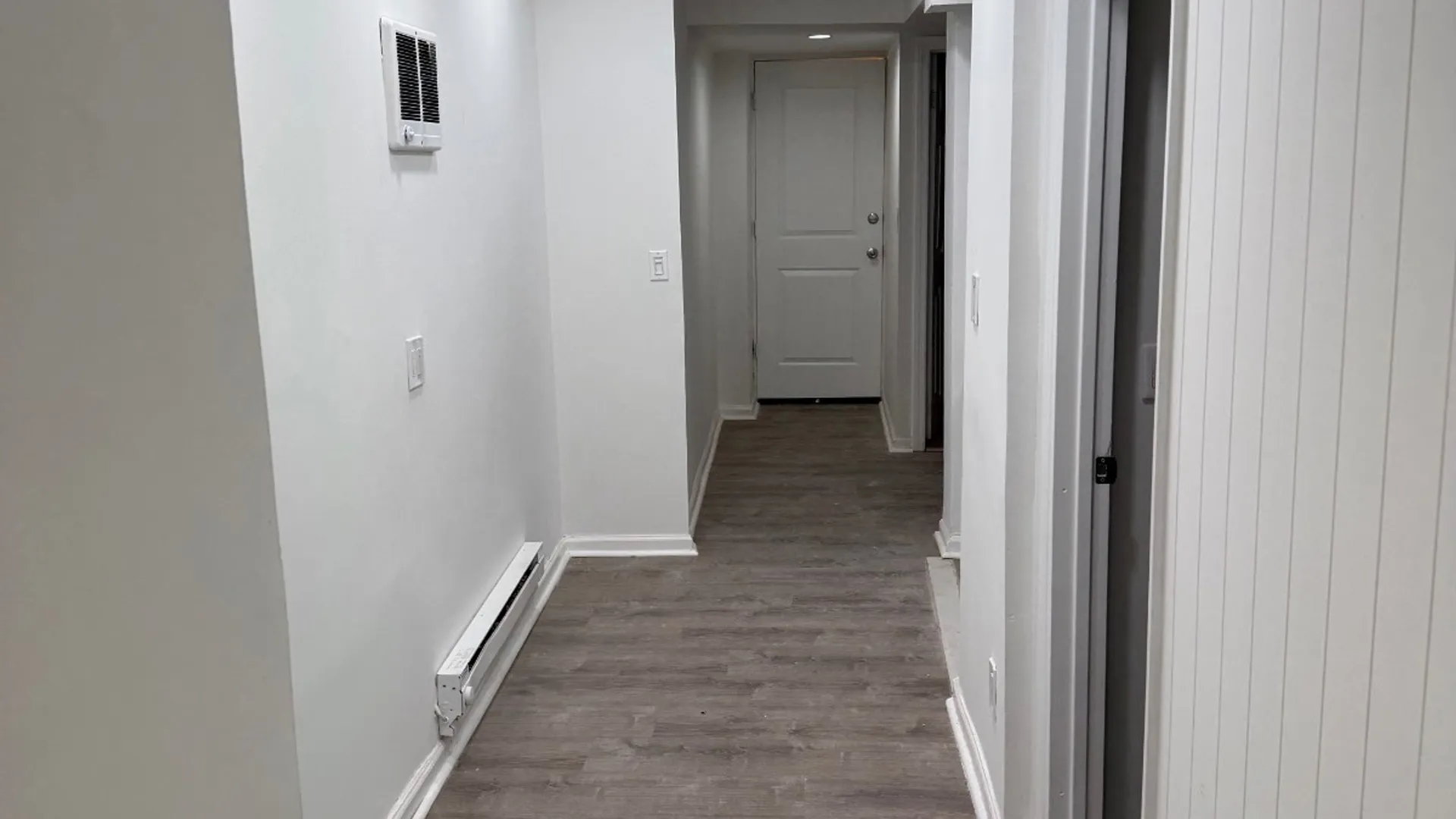 Property at 1847 BRONXDALE AVE, Bronx, NY 10462 8