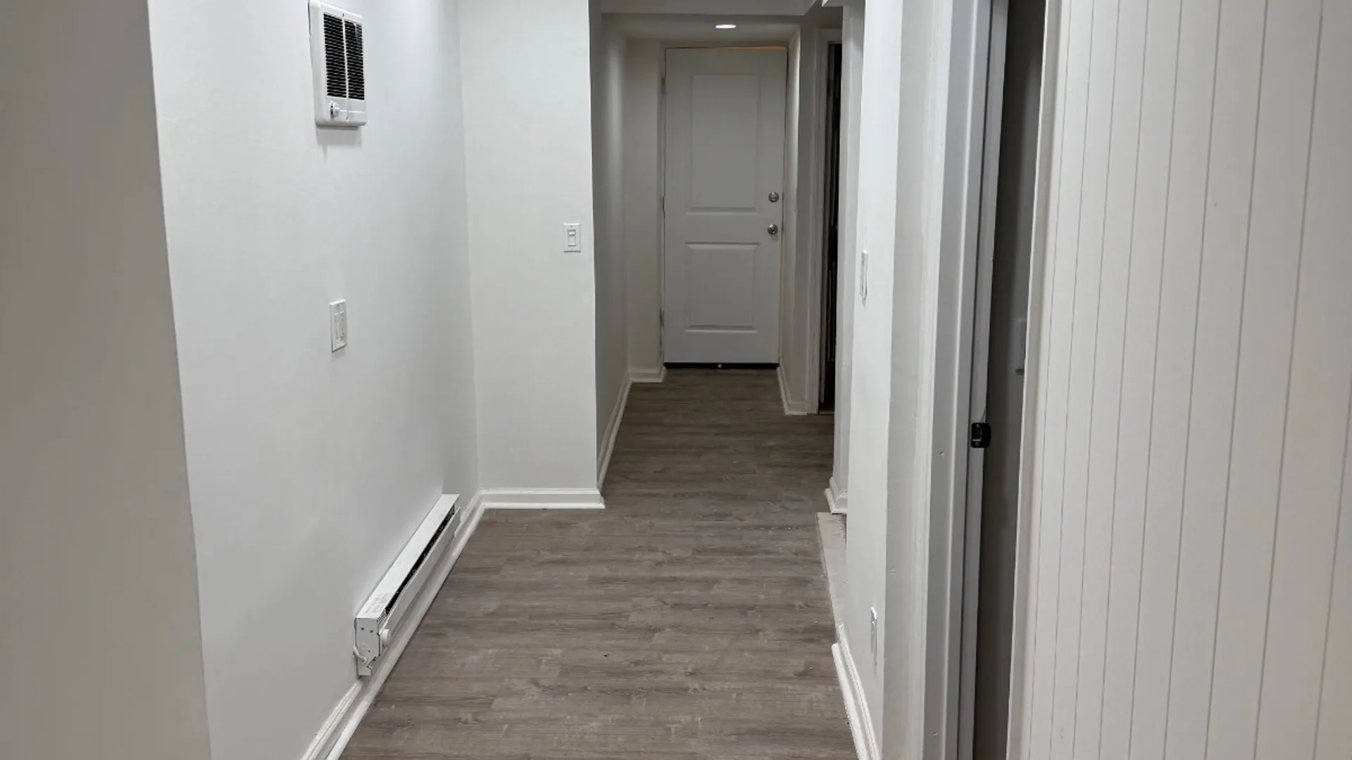 Property at 1847 BRONXDALE AVE, Bronx, NY 10462 9