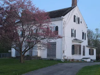 Property at 61 E Main St,, Washingtonville, NY 10992
