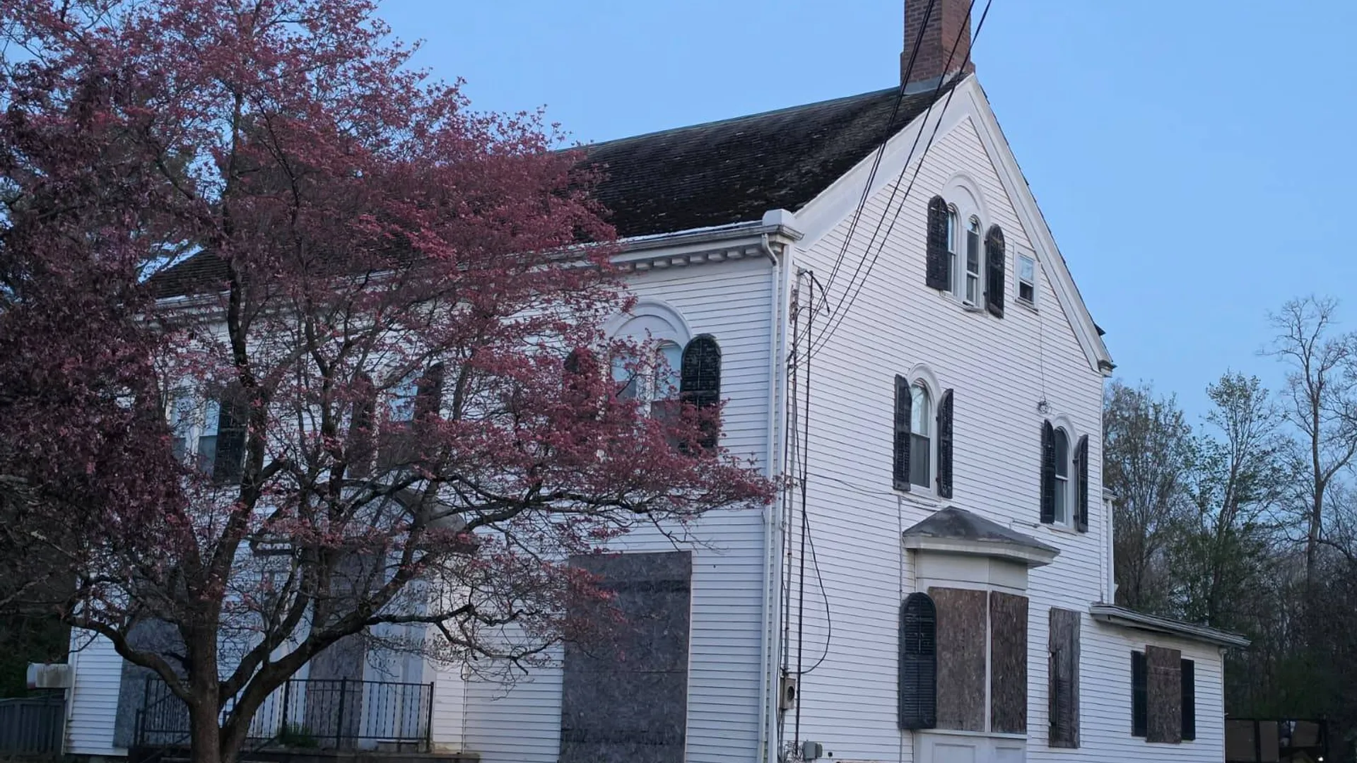 Property at 61 E Main St,, Washingtonville, NY 10992 2
