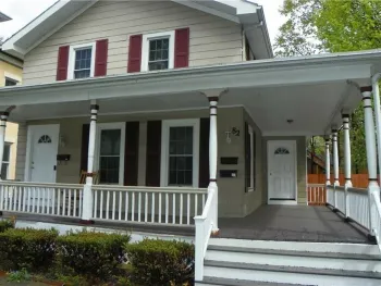 82 Adams Street, Rochester, NY 14608