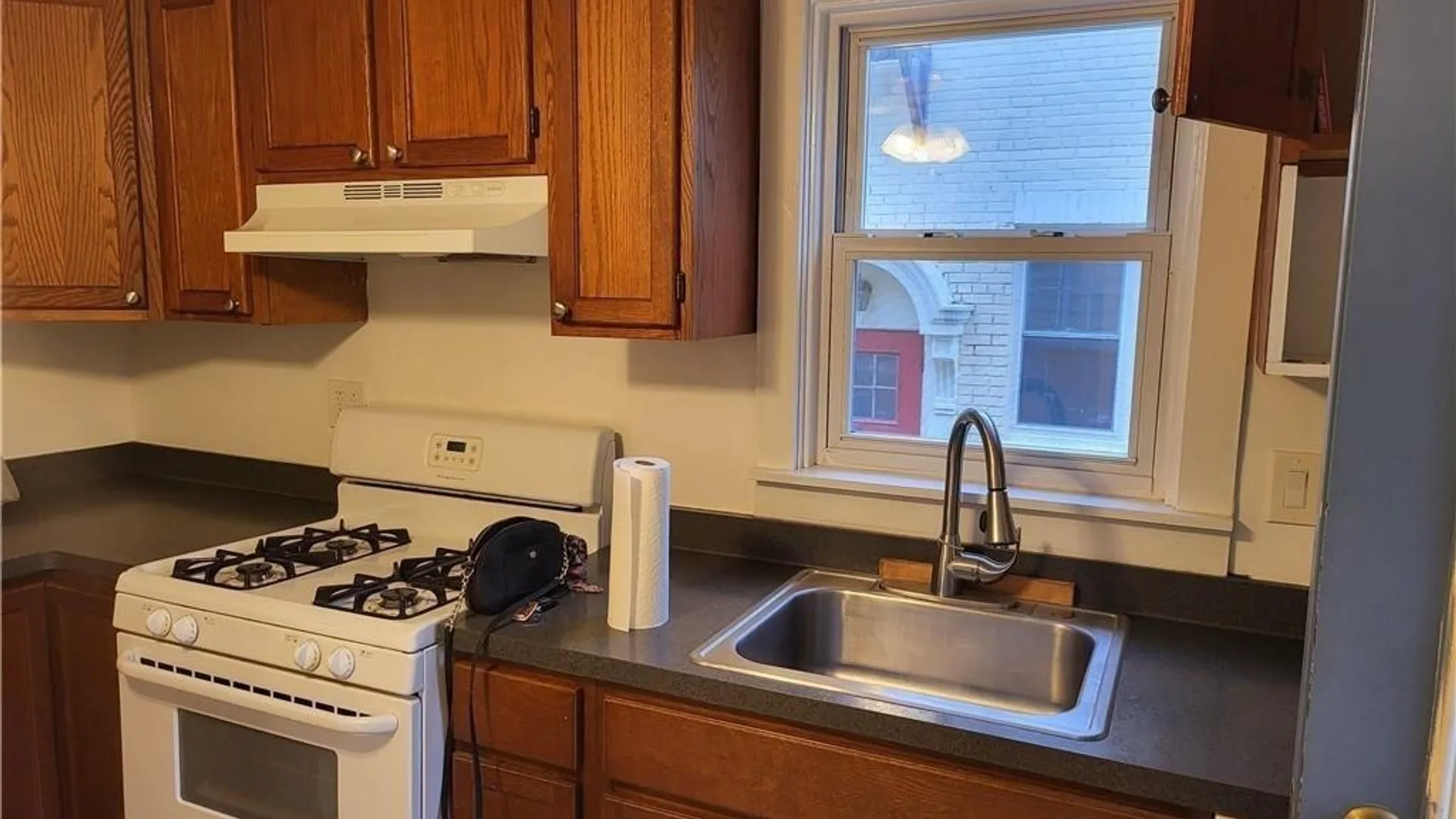 Property at 82 Adams Street, Rochester, NY 14608 5