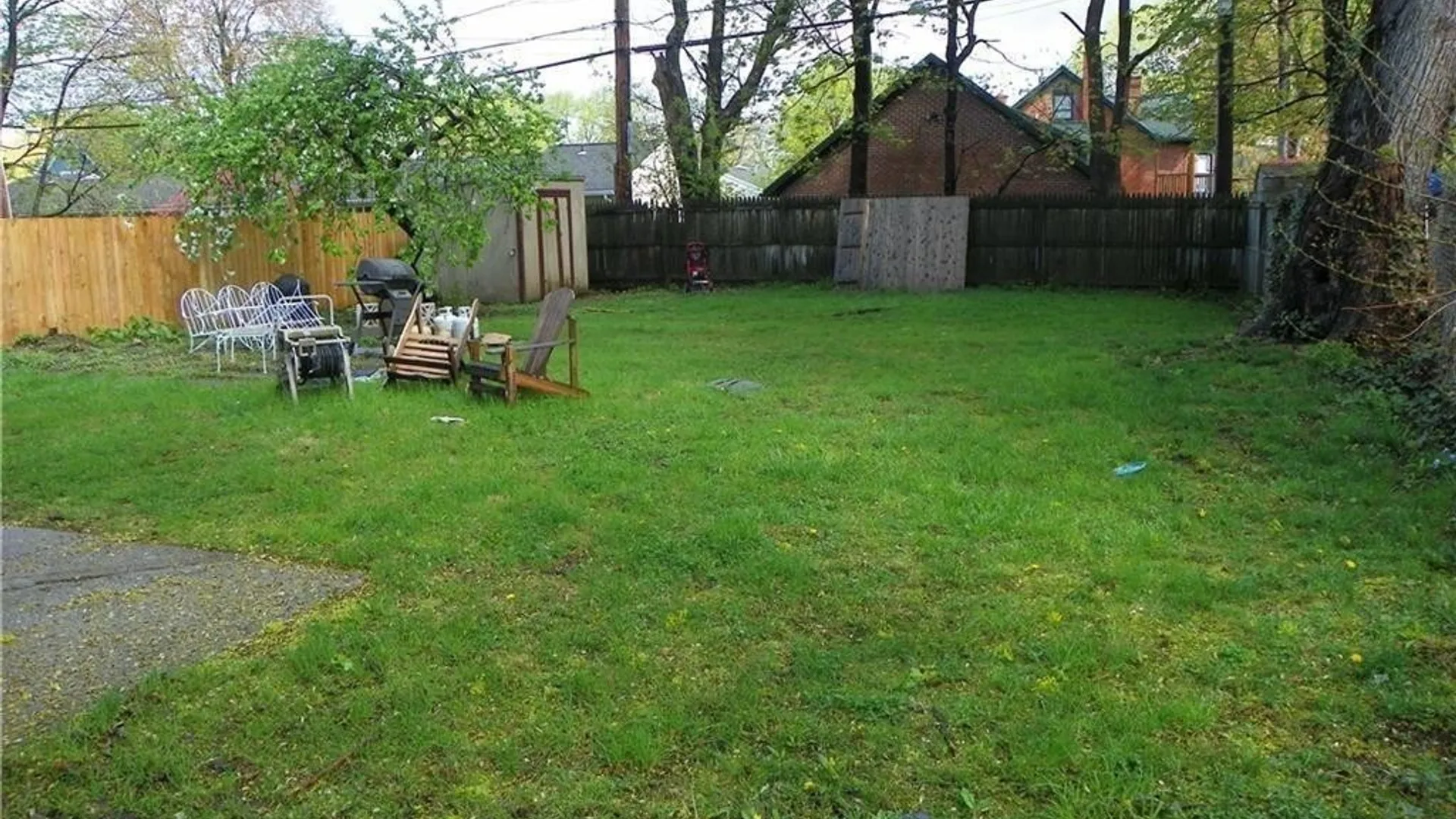 Property at 82 Adams Street, Rochester, NY 14608 8