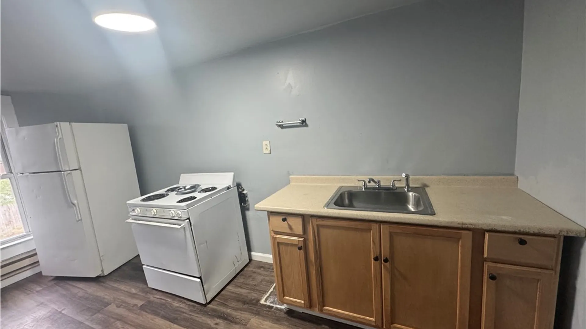 Property at 108 Gold Street, Utica, NY 13501 2