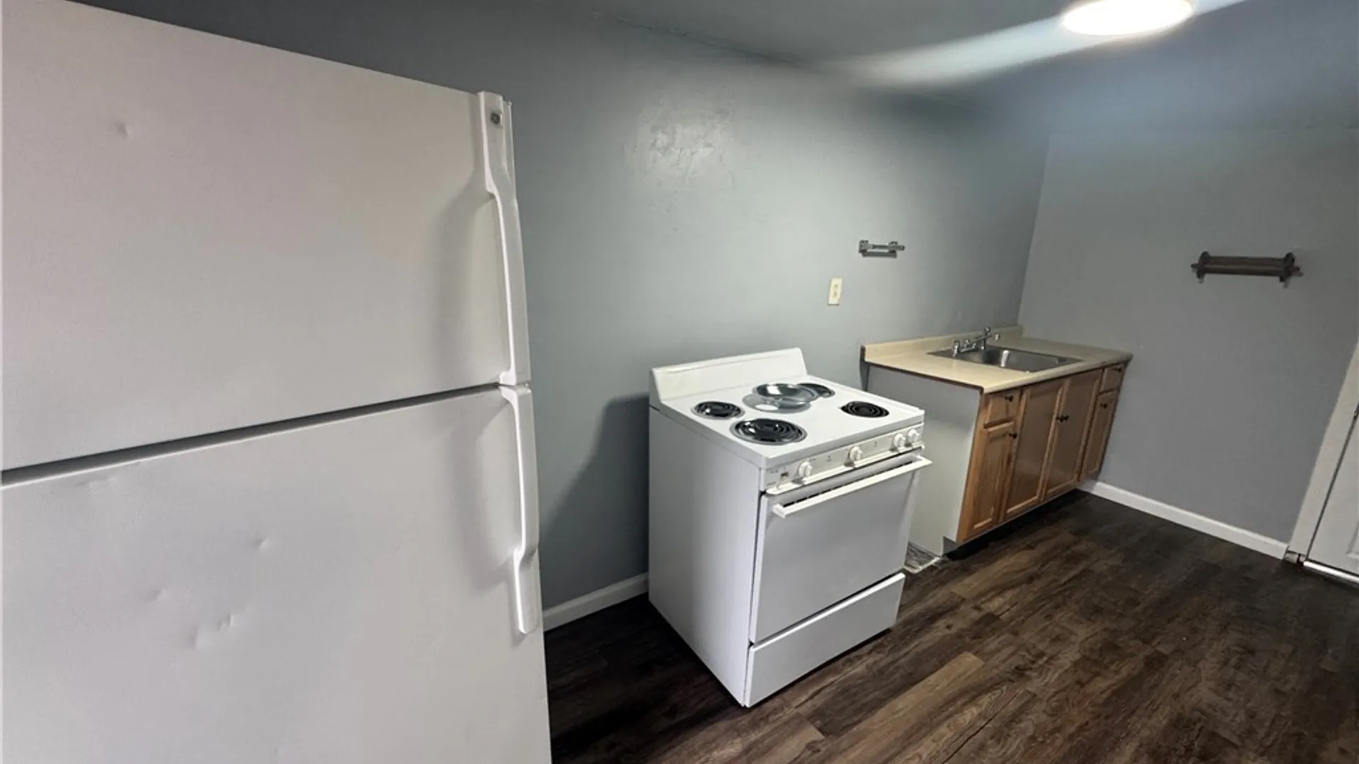 Property at 108 Gold Street, Utica, NY 13501 3