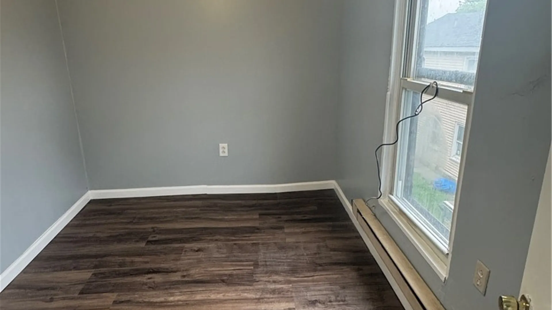 Property at 108 Gold Street, Utica, NY 13501 4