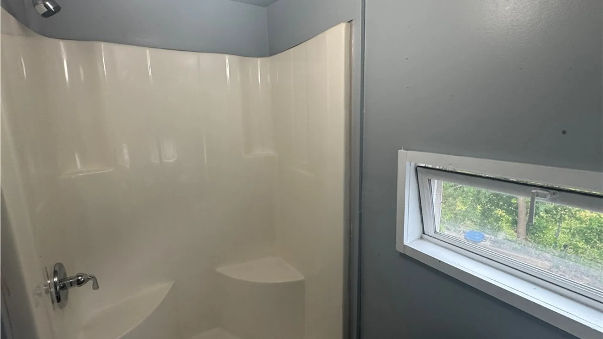Property at 108 Gold Street, Utica, NY 13501 5