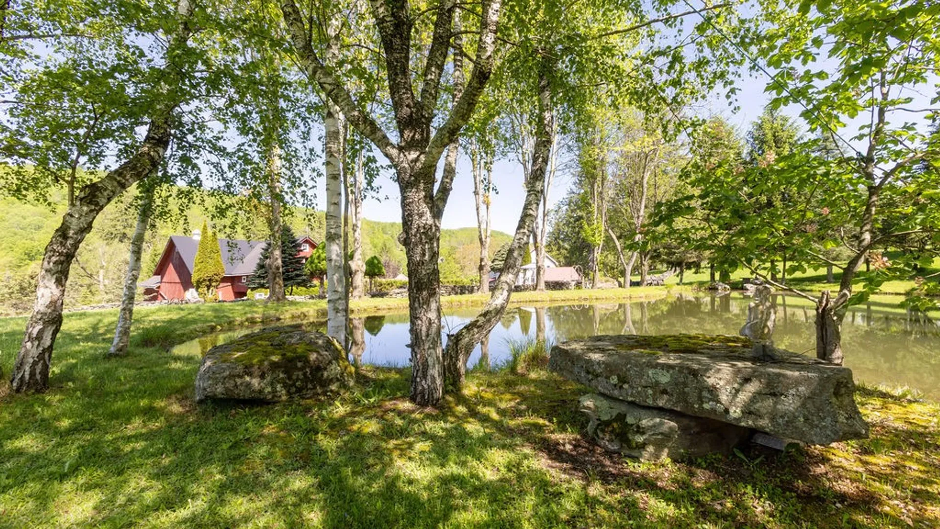 Property at 2892 County Highway 22, Walton, NY 13856 11