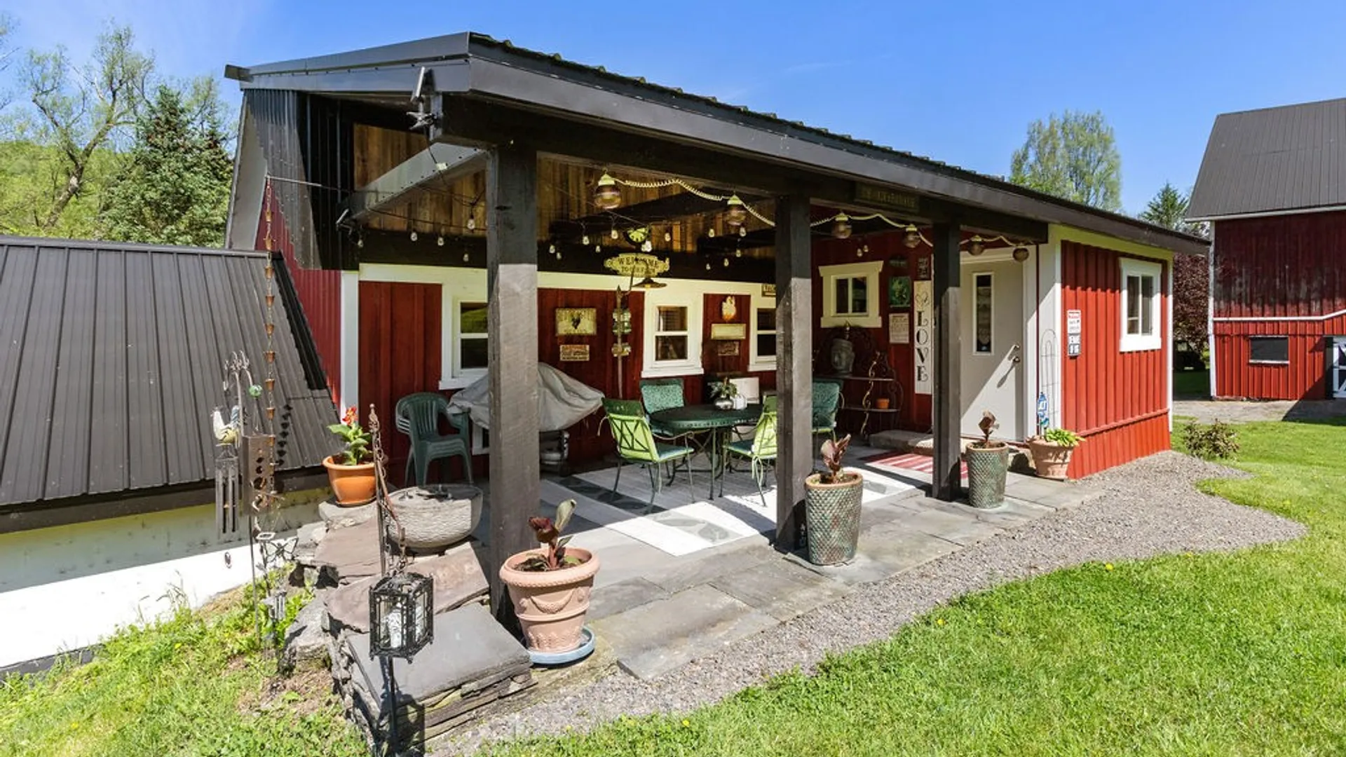 Property at 2892 County Highway 22, Walton, NY 13856 39