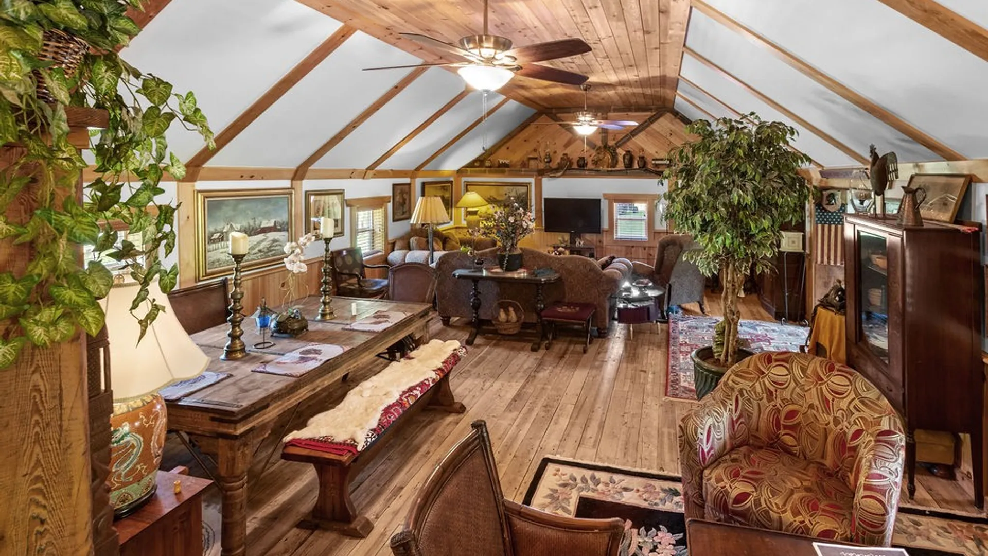 Property at 2892 County Highway 22, Walton, NY 13856 43