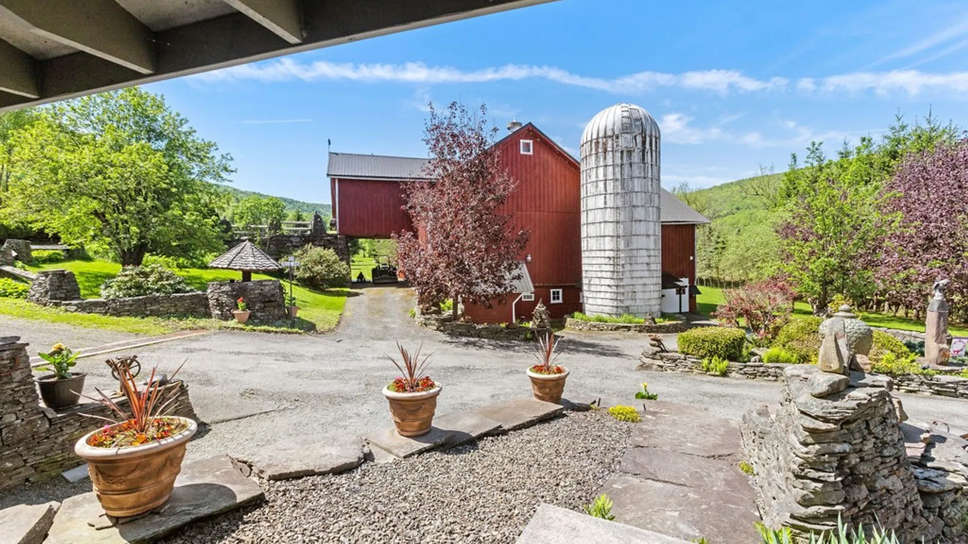 Property at 2892 County Highway 22, Walton, NY 13856 6