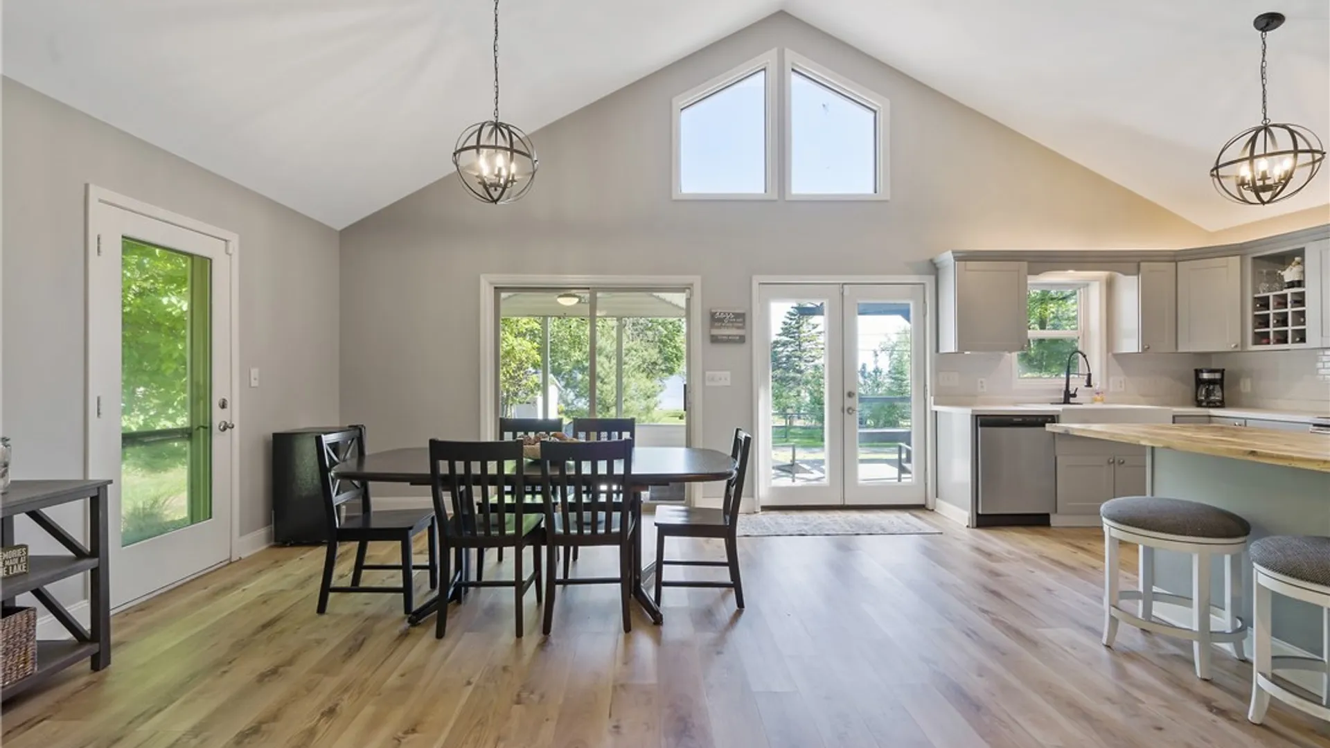 Property at 29 Fawn Road, Constantia, NY 13028 10