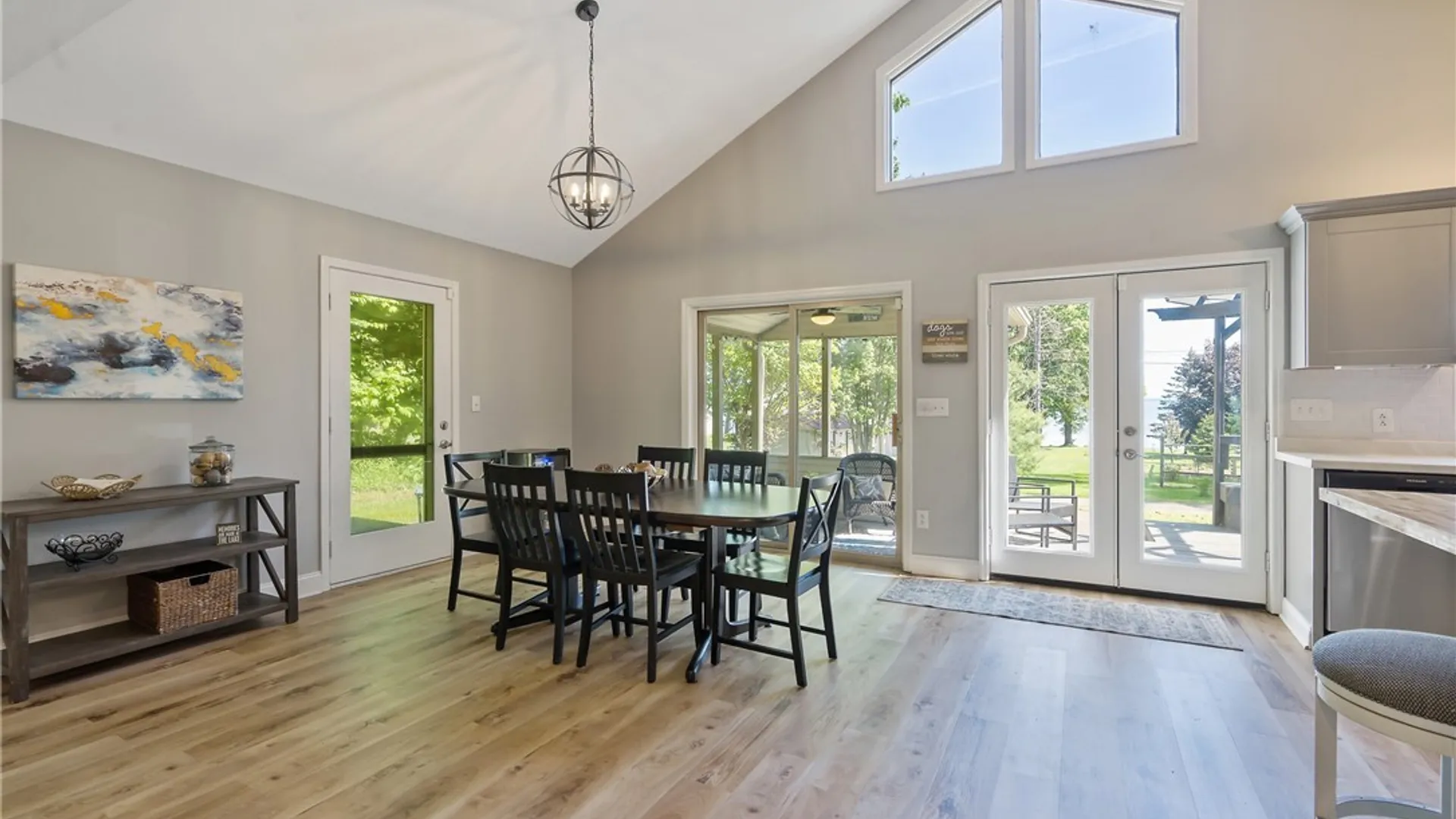 Property at 29 Fawn Road, Constantia, NY 13028 11