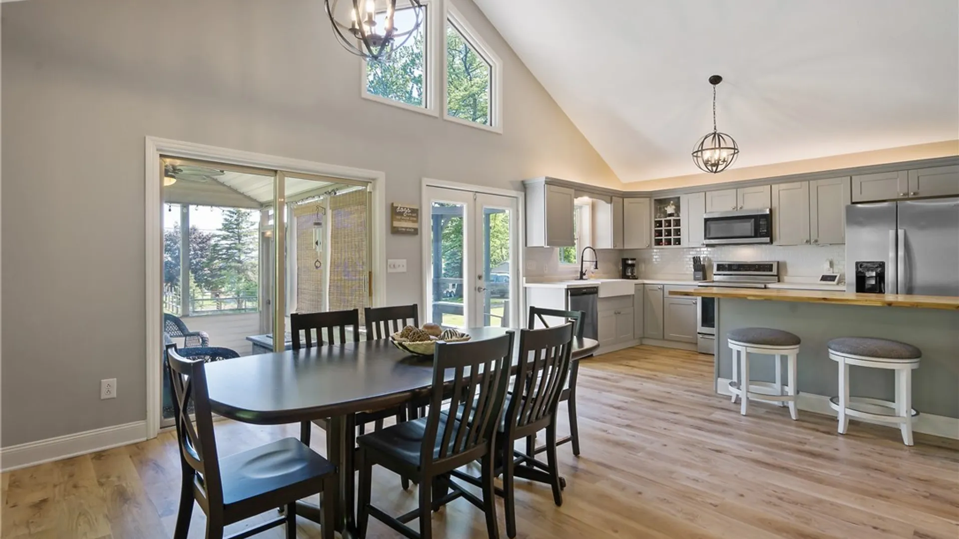 Property at 29 Fawn Road, Constantia, NY 13028 12