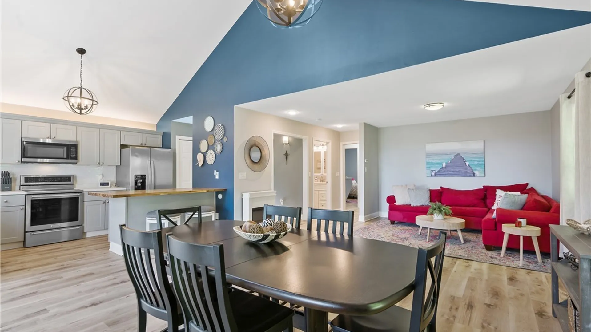 Property at 29 Fawn Road, Constantia, NY 13028 13