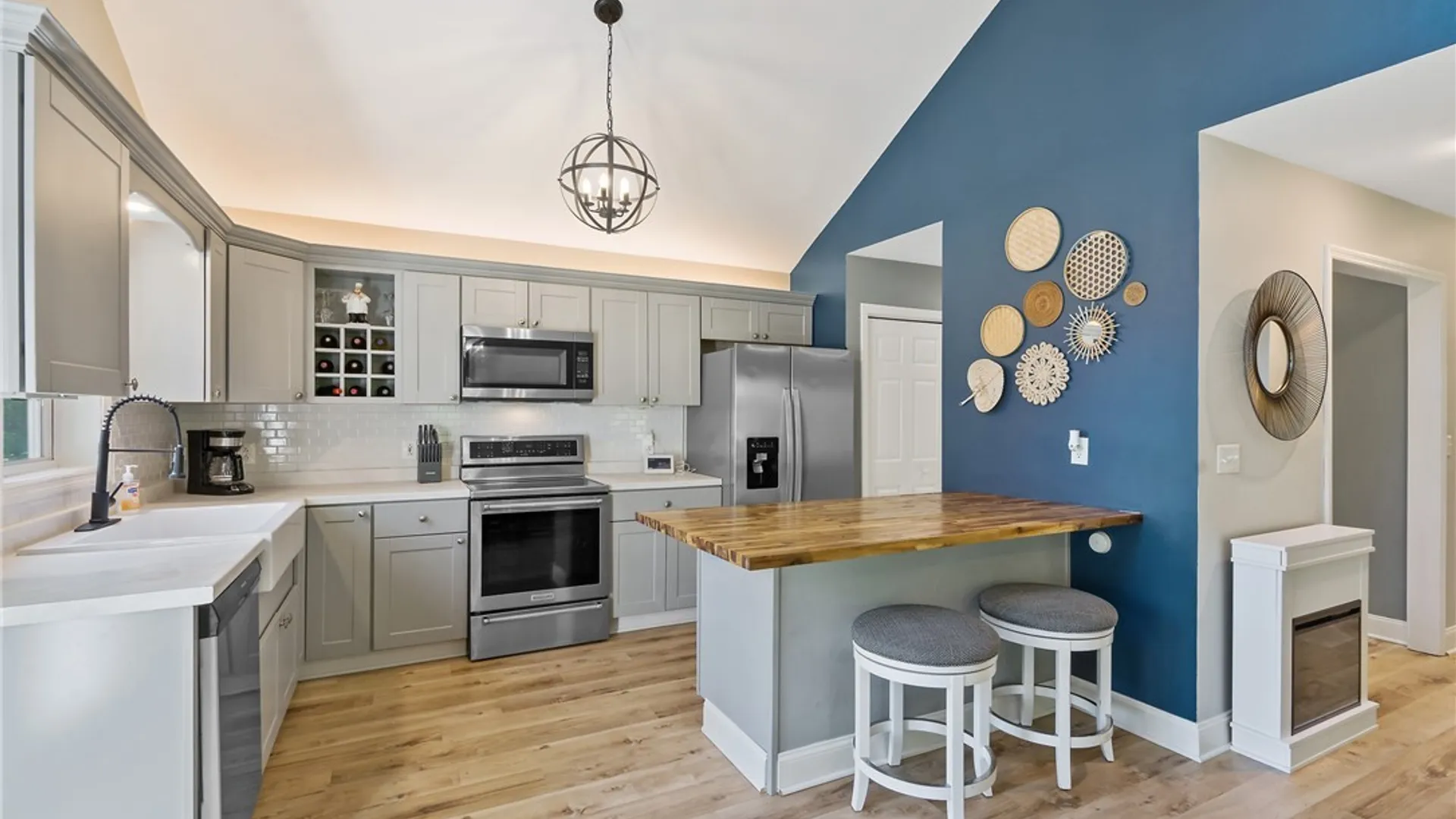 Property at 29 Fawn Road, Constantia, NY 13028 15