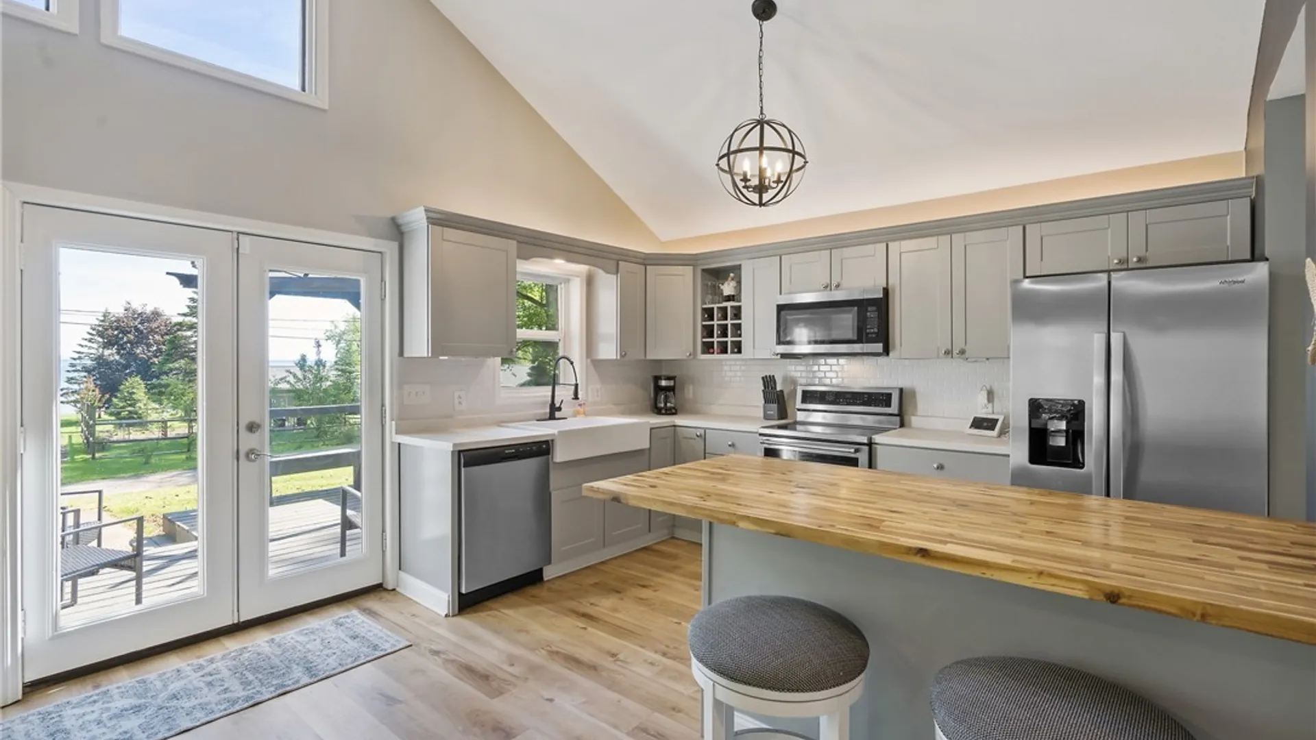 Property at 29 Fawn Road, Constantia, NY 13028 16
