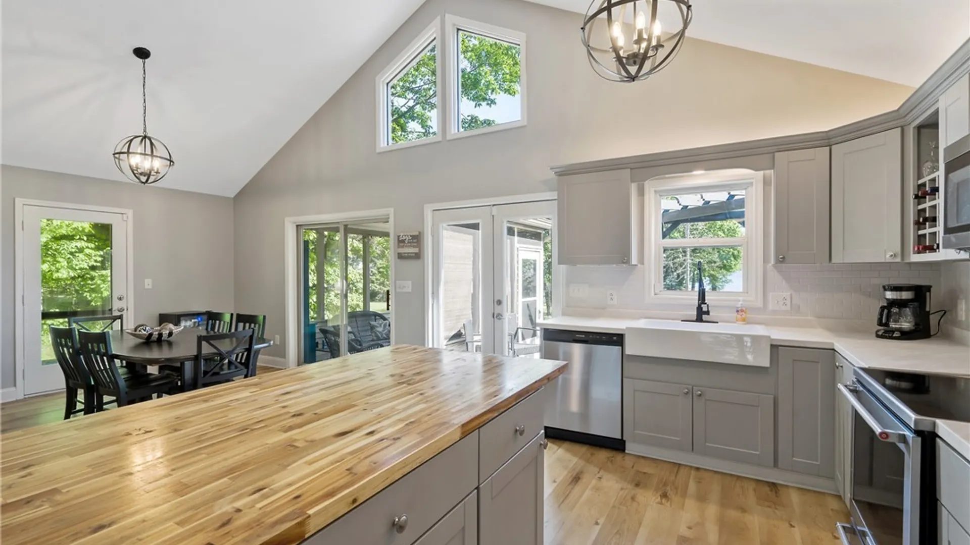 Property at 29 Fawn Road, Constantia, NY 13028 18