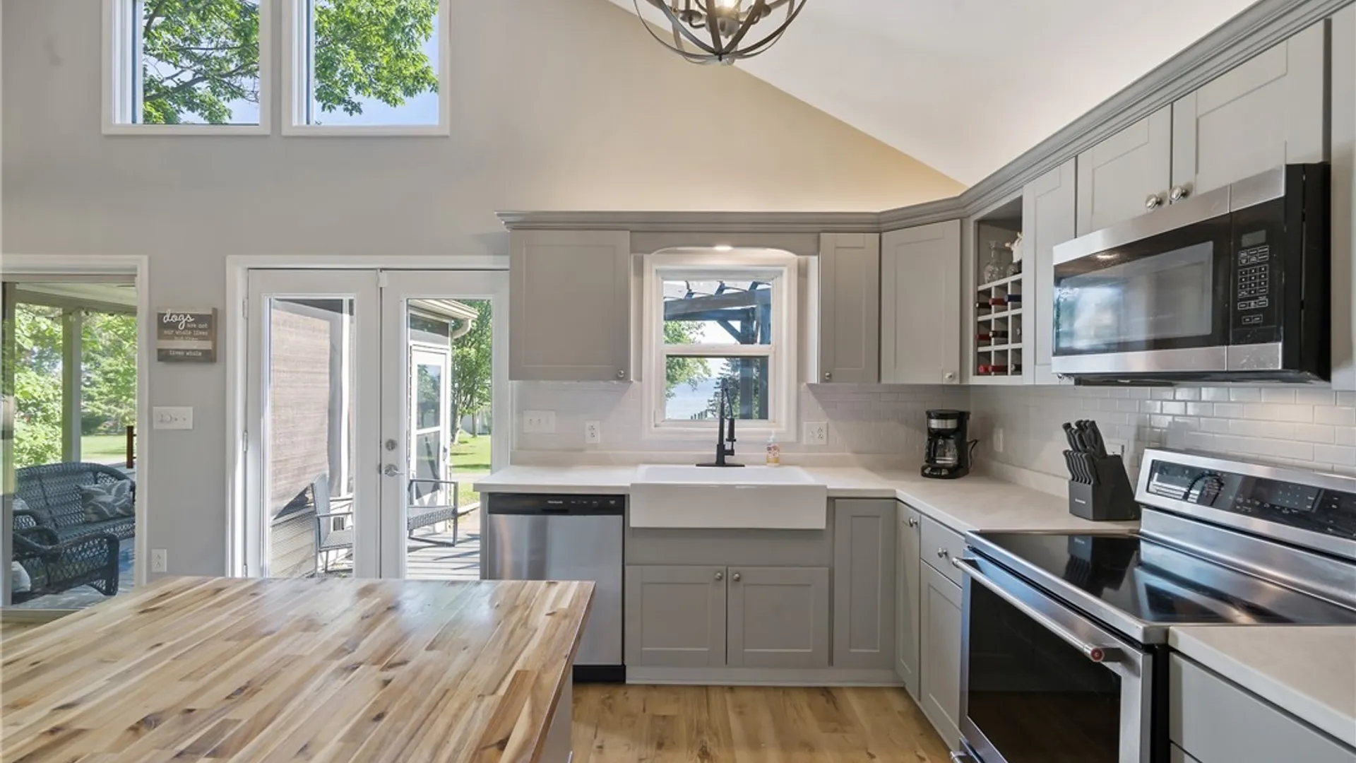 Property at 29 Fawn Road, Constantia, NY 13028 19