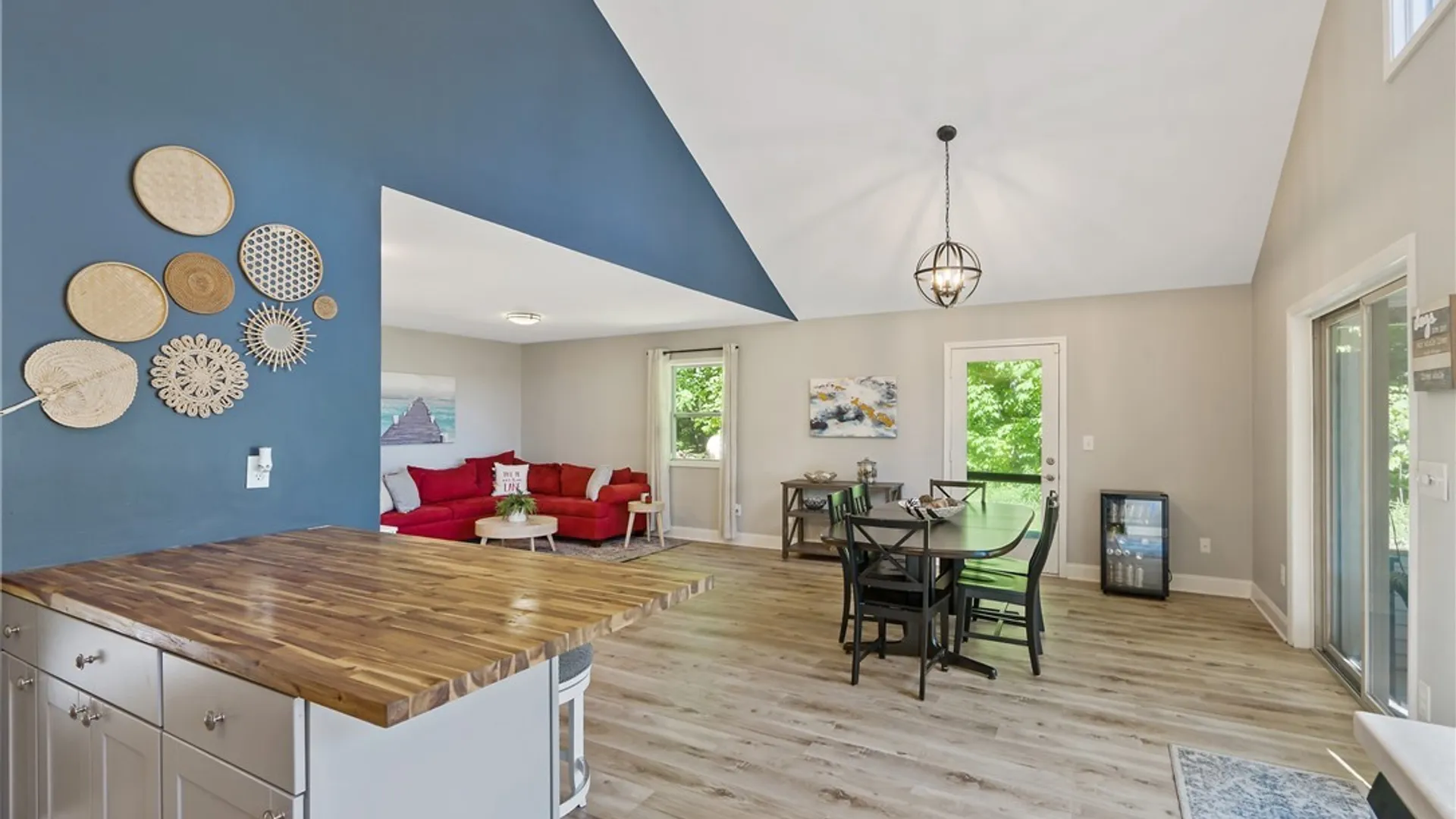 Property at 29 Fawn Road, Constantia, NY 13028 20
