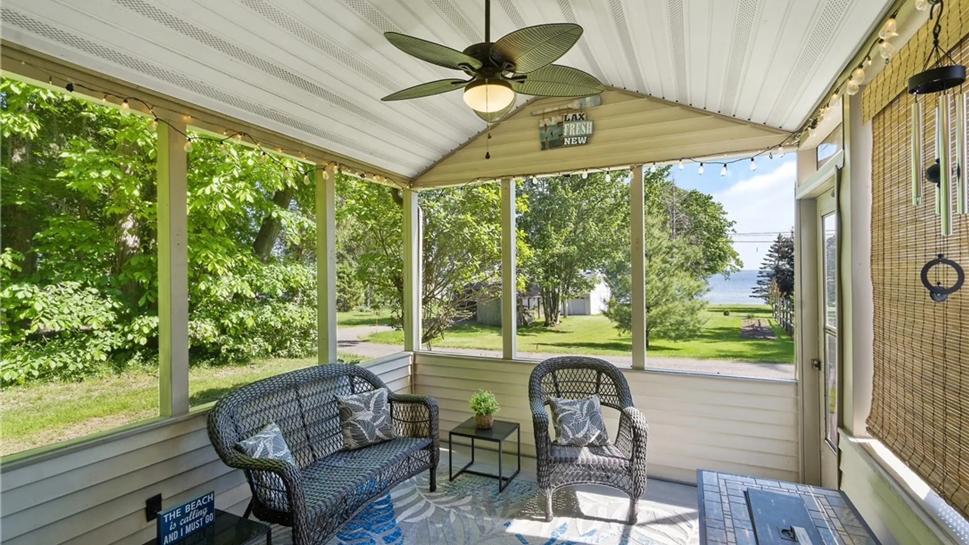 Property at 29 Fawn Road, Constantia, NY 13028 21