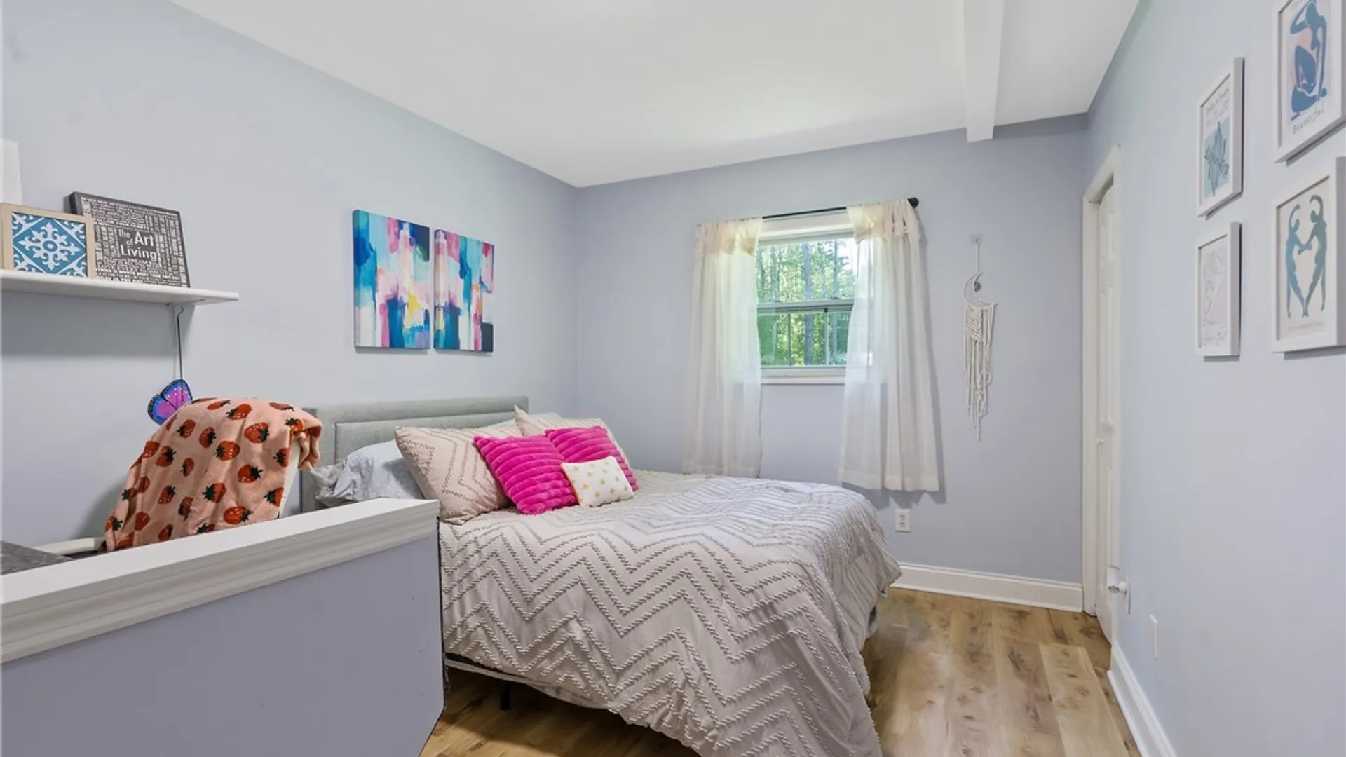 Property at 29 Fawn Road, Constantia, NY 13028 23