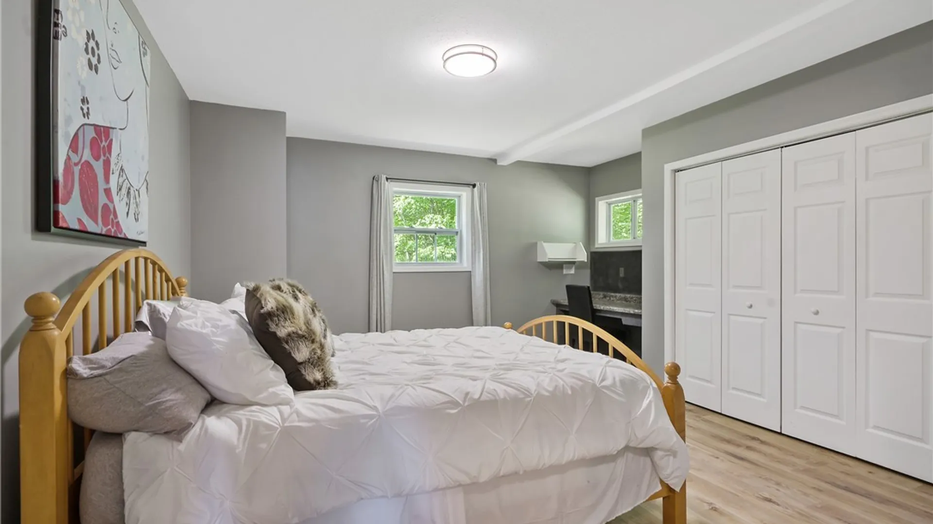Property at 29 Fawn Road, Constantia, NY 13028 25