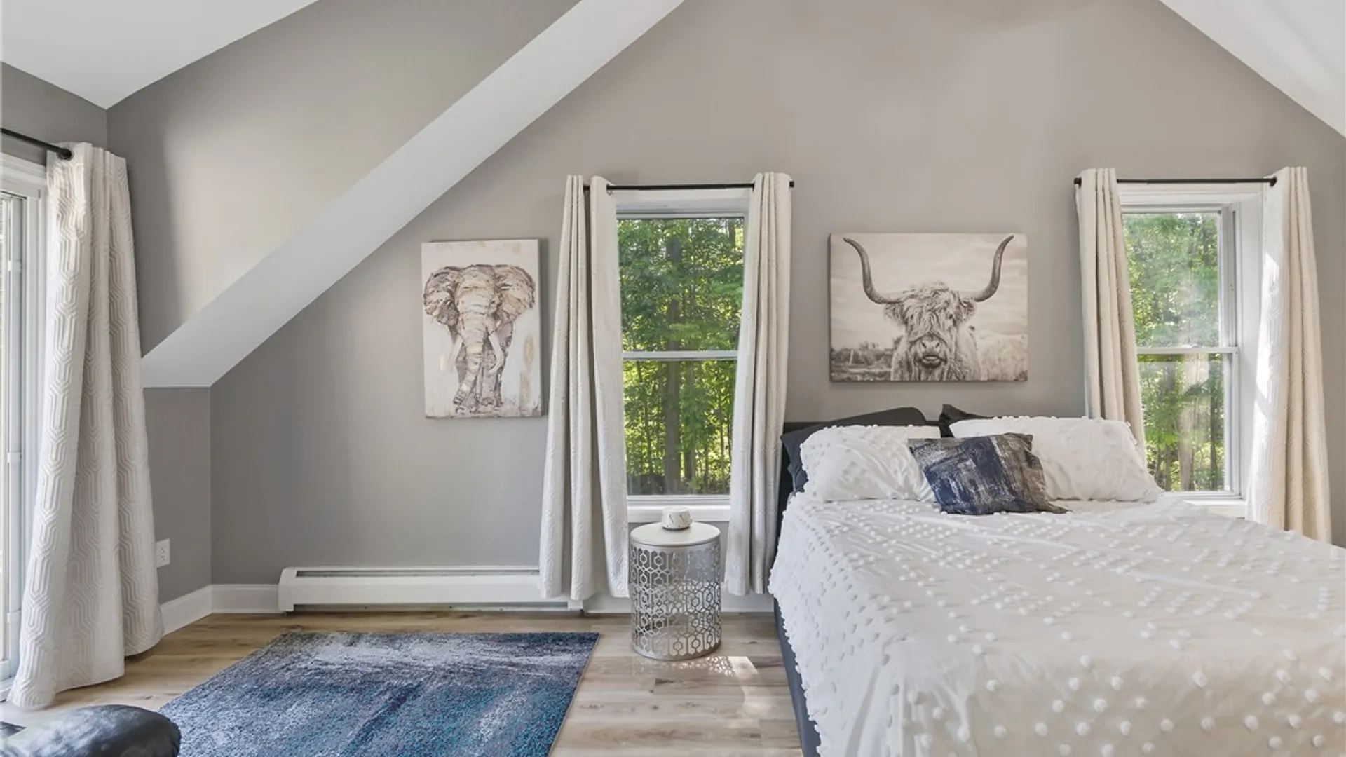 Property at 29 Fawn Road, Constantia, NY 13028 29