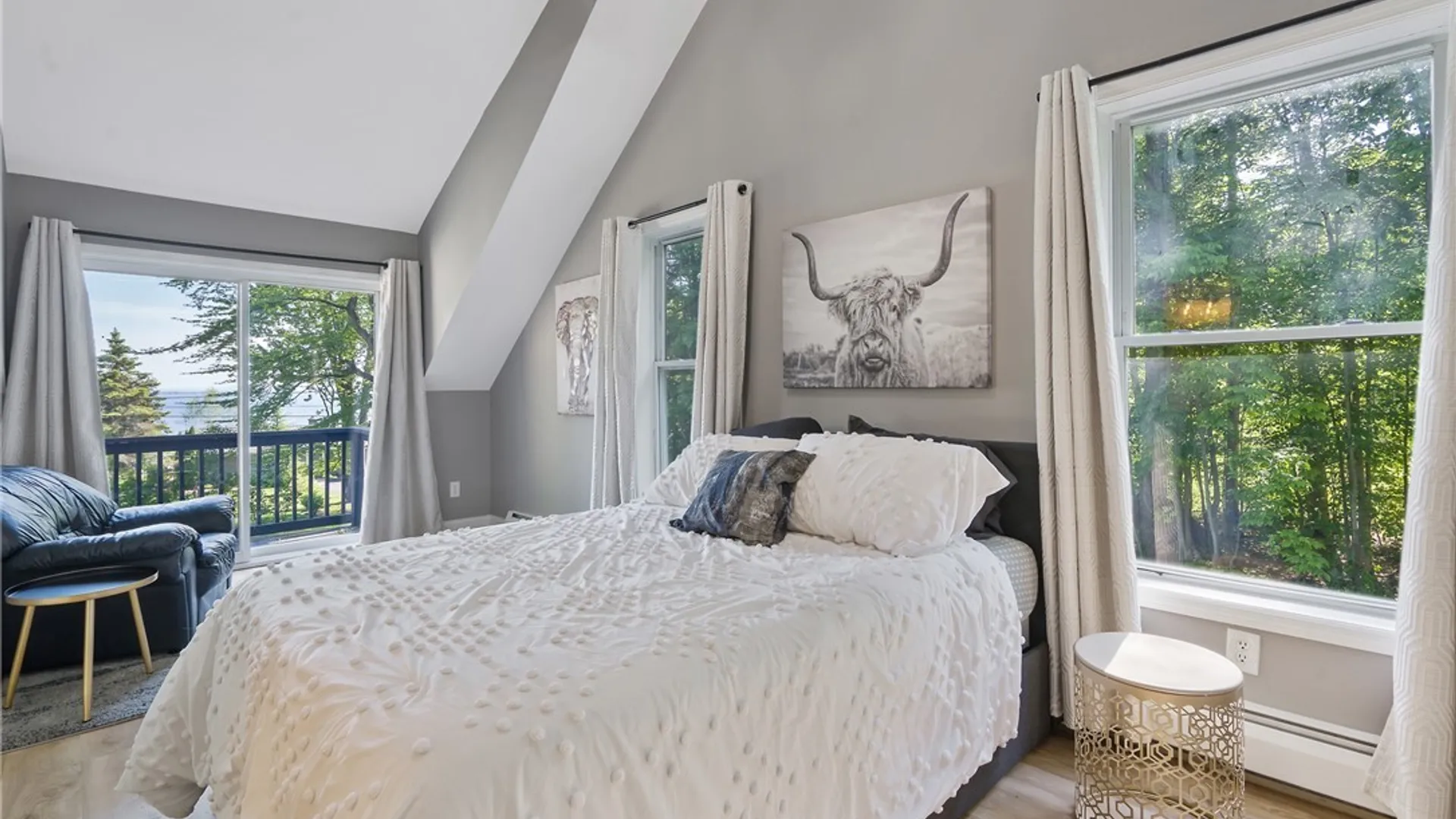 Property at 29 Fawn Road, Constantia, NY 13028 31