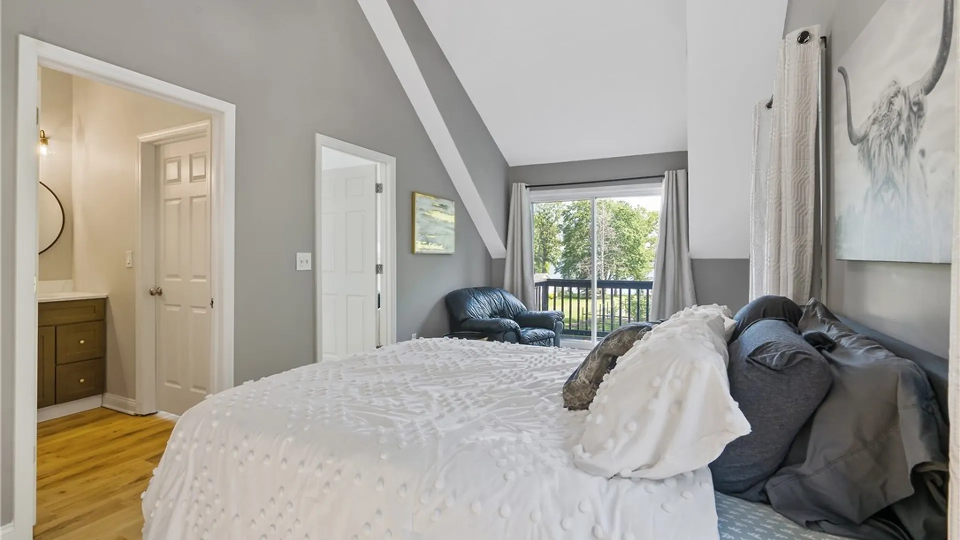 Property at 29 Fawn Road, Constantia, NY 13028 32