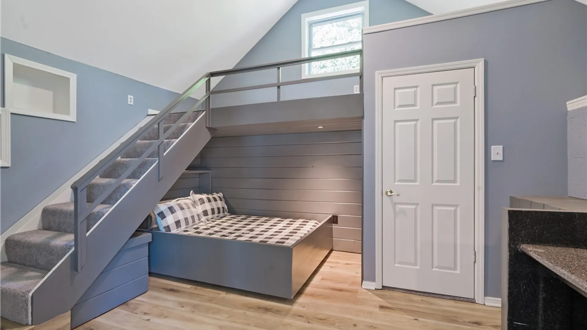 Property at 29 Fawn Road, Constantia, NY 13028 36