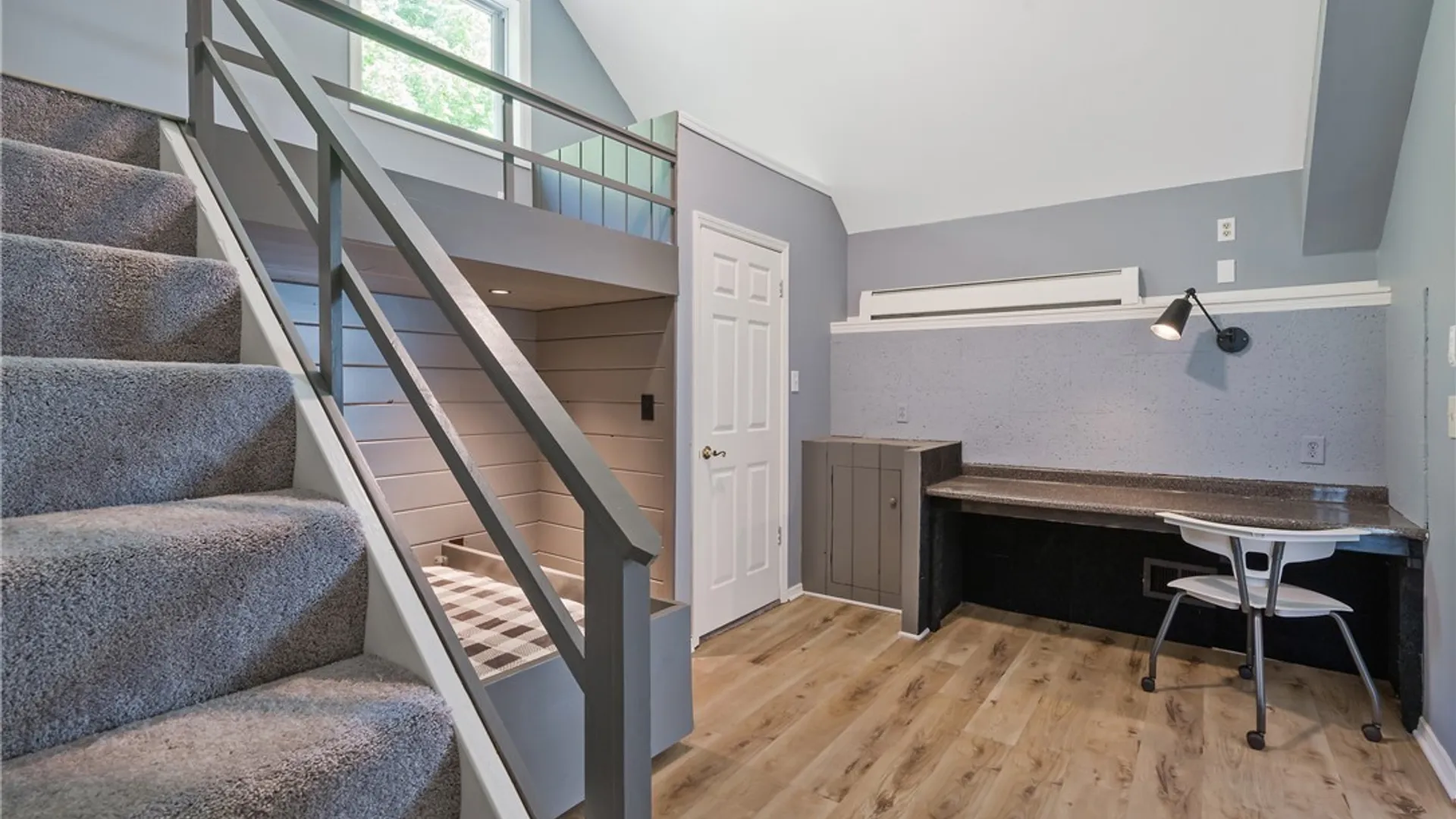 Property at 29 Fawn Road, Constantia, NY 13028 37
