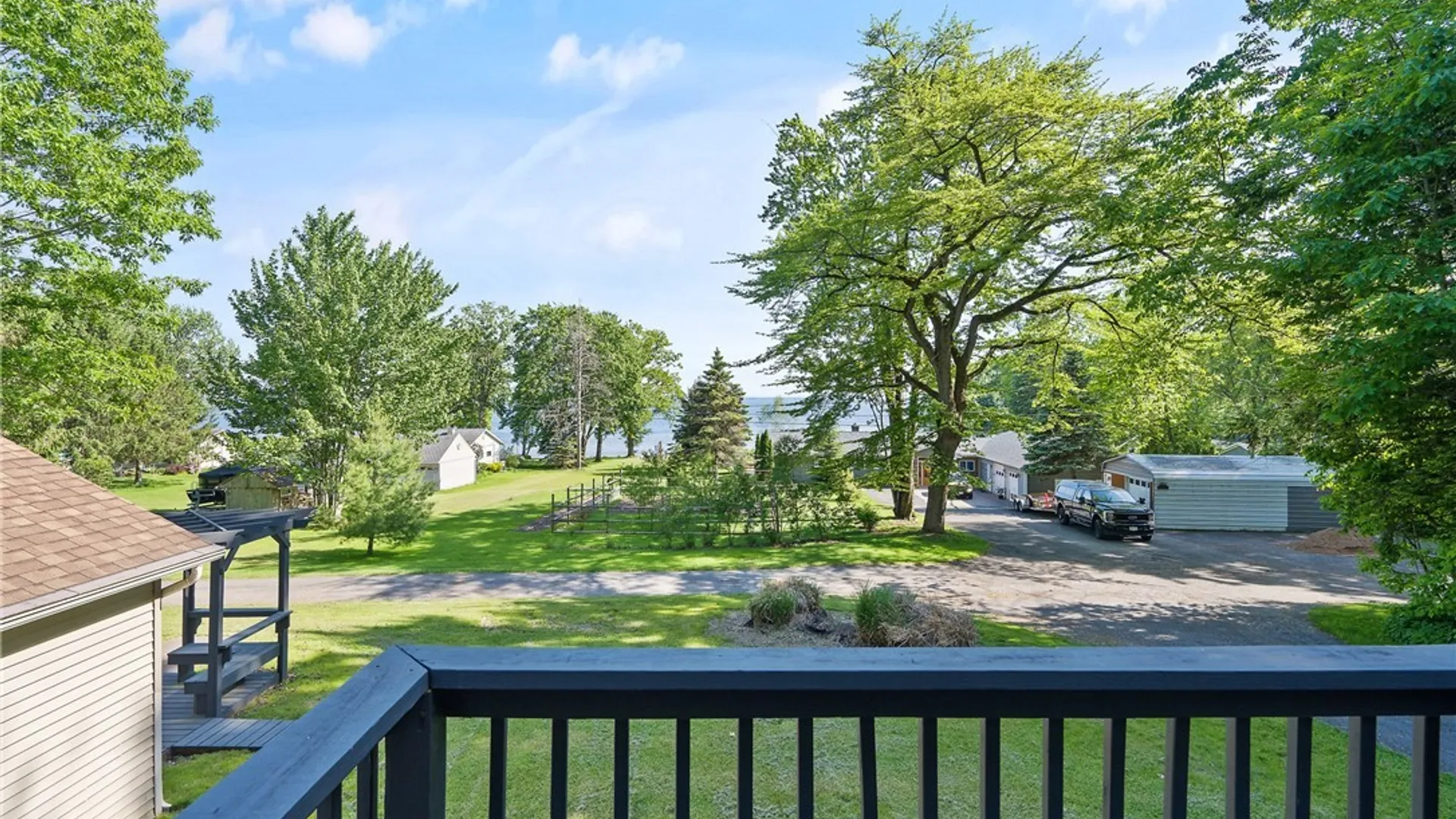 Property at 29 Fawn Road, Constantia, NY 13028 38